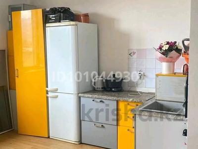 1-комнатная квартира · 25 м² · 3/4 этаж, Тауелсыздык-2 271 — Апорт молл, ташкентская, каскелен, аккент, шугыла за 100 000 〒 в Абае