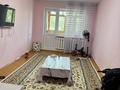 2-комнатная квартира · 45 м² · 3/5 этаж, Есенберлина 33 — Жалиля за 12.5 млн ₸ в Жезказгане