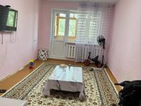 2-бөлмелі пәтер · 45 м² · 3/5 қабат, Есенберлина 33 — Жалиля, бағасы: 11.5 млн ₸ в Жезказгане