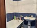 2-комнатная квартира · 45 м² · 3/5 этаж, Есенберлина 33 — Жалиля за 12.5 млн ₸ в Жезказгане — фото 5
