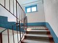 2-комнатная квартира · 45 м² · 3/5 этаж, Есенберлина 33 — Жалиля за 12.5 млн ₸ в Жезказгане — фото 7
