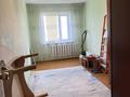 2-комнатная квартира · 45 м² · 3/5 этаж, Есенберлина 33 — Жалиля за 12.5 млн ₸ в Жезказгане — фото 3
