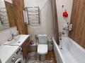 2-бөлмелі пәтер · 56 м² · 1/10 қабат, женис 8, бағасы: 23.5 млн ₸ в Уральске — фото 6