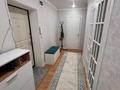2-бөлмелі пәтер · 56 м² · 1/10 қабат, женис 8, бағасы: 23.5 млн ₸ в Уральске — фото 10