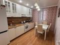 2-бөлмелі пәтер · 56 м² · 1/10 қабат, женис 8, бағасы: 23.5 млн ₸ в Уральске — фото 2