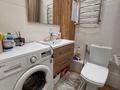 2-бөлмелі пәтер · 56 м² · 1/10 қабат, женис 8, бағасы: 23.5 млн ₸ в Уральске — фото 12
