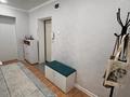 2-бөлмелі пәтер · 56 м² · 1/10 қабат, женис 8, бағасы: 23.5 млн ₸ в Уральске — фото 3