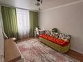 2-бөлмелі пәтер · 56 м² · 1/10 қабат, женис 8, бағасы: 23.5 млн ₸ в Уральске — фото 4