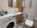 2-бөлмелі пәтер · 56 м² · 1/10 қабат, женис 8, бағасы: 23.5 млн ₸ в Уральске — фото 5