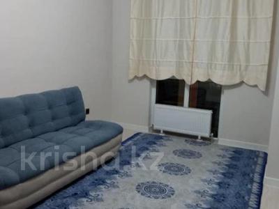 1-комнатная квартира · 30 м² · 3/3 этаж, Устирт — ГОРЯЧАЯ ЦЕНА за 18.5 млн ₸ в Иргели