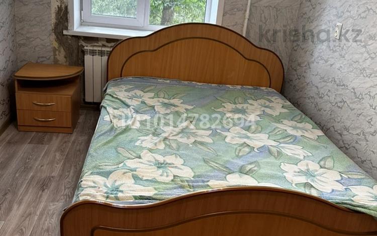 2-комнатная квартира · 48 м² · 4/5 этаж, Сатпаева 30 за 150 000 ₸ в Петропавловске — фото 2