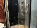2-комнатная квартира · 48 м² · 4/5 этаж, Сатпаева 30 за 150 000 ₸ в Петропавловске — фото 11