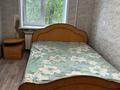 2-комнатная квартира · 48 м² · 4/5 этаж, Сатпаева 30 за 150 000 ₸ в Петропавловске — фото 2