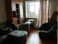 2-комнатная квартира · 48 м² · 4/5 этаж, Сатпаева 30 за 150 000 ₸ в Петропавловске — фото 6