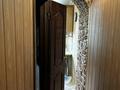 2-комнатная квартира · 48 м² · 4/5 этаж, Сатпаева 30 за 150 000 ₸ в Петропавловске — фото 7