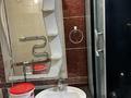 2-комнатная квартира · 48 м² · 4/5 этаж, Сатпаева 30 за 150 000 ₸ в Петропавловске — фото 9
