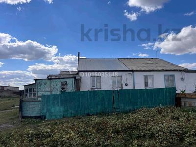 Часть дома · 4 комнаты · 70 м² · 100 сот., Ленинжол 3 — Арки за 2.6 млн ₸ в Самарканд