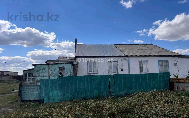 Часть дома · 4 комнаты · 70 м² · 100 сот., Ленинжол 3 — Арки за 2.6 млн ₸ в Самарканд — фото 2