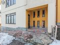 5-комнатная квартира, 211 м², 2/3 этаж, Ремизовка 6 за 120 млн 〒 в Алматы, Бостандыкский р-н — фото 78