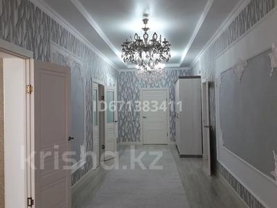 Жеке үй · 7 бөлме · 280 м² · 10 сот., Урожайная — Район Келешек,жм Саяжай, бағасы: 50 млн ₸ в Актобе, жилой массив Жилянка