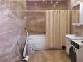 Отдельный дом · 7 комнат · 280 м² · 10 сот., Урожайная — Район Келешек,жм Саяжай за 42 млн ₸ в Актобе, жилой массив Жилянка — фото 7