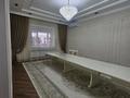 Жеке үй · 8 бөлме · 300 м² · 10 сот., Оразалиева 5, бағасы: 160 млн ₸ в 