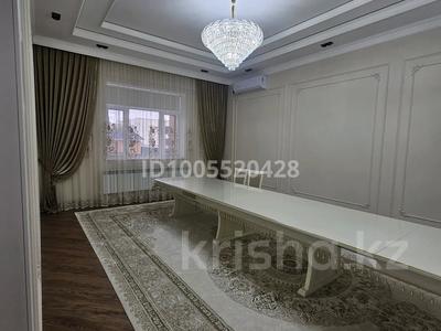 Отдельный дом · 8 комнат · 300 м² · 10 сот., Оразалиева 5 за 185 млн 〒 в 