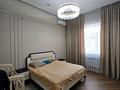 Жеке үй · 8 бөлме · 300 м² · 10 сот., Оразалиева 5, бағасы: 160 млн ₸ в  — фото 12