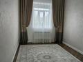 Жеке үй · 8 бөлме · 300 м² · 10 сот., Оразалиева 5, бағасы: 160 млн ₸ в  — фото 13