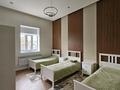 Жеке үй · 8 бөлме · 300 м² · 10 сот., Оразалиева 5, бағасы: 160 млн ₸ в  — фото 14