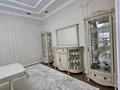 Жеке үй · 8 бөлме · 300 м² · 10 сот., Оразалиева 5, бағасы: 160 млн ₸ в  — фото 2