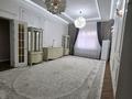 Жеке үй · 8 бөлме · 300 м² · 10 сот., Оразалиева 5, бағасы: 160 млн ₸ в  — фото 15
