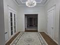 Жеке үй · 8 бөлме · 300 м² · 10 сот., Оразалиева 5, бағасы: 160 млн ₸ в  — фото 16