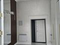 Жеке үй · 8 бөлме · 300 м² · 10 сот., Оразалиева 5, бағасы: 160 млн ₸ в  — фото 17