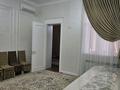 Жеке үй · 8 бөлме · 300 м² · 10 сот., Оразалиева 5, бағасы: 160 млн ₸ в  — фото 18