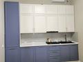 Жеке үй · 8 бөлме · 300 м² · 10 сот., Оразалиева 5, бағасы: 160 млн ₸ в  — фото 19