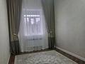 Жеке үй · 8 бөлме · 300 м² · 10 сот., Оразалиева 5, бағасы: 160 млн ₸ в  — фото 3