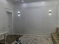Жеке үй · 8 бөлме · 300 м² · 10 сот., Оразалиева 5, бағасы: 160 млн ₸ в  — фото 5