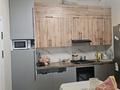 Жеке үй · 8 бөлме · 300 м² · 10 сот., Оразалиева 5, бағасы: 160 млн ₸ в  — фото 6
