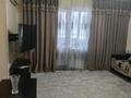 2-бөлмелі пәтер · 62 м² · 1/5 қабат, Сатпаева 148, бағасы: 250 000 〒
