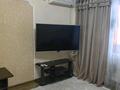 2-бөлмелі пәтер · 62 м² · 1/5 қабат, Сатпаева 148, бағасы: 250 000 〒 — фото 3