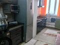 2-бөлмелі пәтер · 62 м² · 1/5 қабат, Сатпаева 148, бағасы: 250 000 〒 — фото 4
