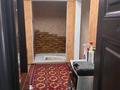 2-бөлмелі пәтер · 62 м² · 1/5 қабат, Сатпаева 148, бағасы: 250 000 〒 — фото 5