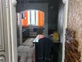 2-бөлмелі пәтер · 62 м² · 1/5 қабат, Сатпаева 148, бағасы: 250 000 〒 — фото 6