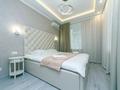 1-комнатная квартира · 45 м² · 5/9 этаж, Наримановская 66 — Наримановская 68 за 13 000 ₸ в Костанае — фото 2