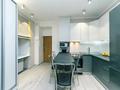 1-комнатная квартира · 45 м² · 5/9 этаж, Наримановская 66 — Наримановская 68 за 13 000 ₸ в Костанае — фото 5