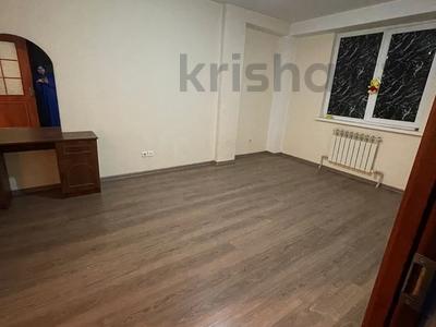 1-комнатная квартира · 45 м² · 4/5 этаж · помесячно, мкр Кайтпас 2, Сырым батыр 5а за 80 000 〒 в Шымкенте, Каратауский р-н