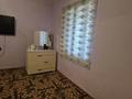 Отдельный дом · 6 комнат · 143 м² · 10 сот., Ұлытау 46 — Самал 1 . Ана мен бала аллеясының көшесінде.Мөлтек полеклиникасы жақын. 78 мектеп, 60 мектепке жақын за 20 млн 〒 в Сарыагаш