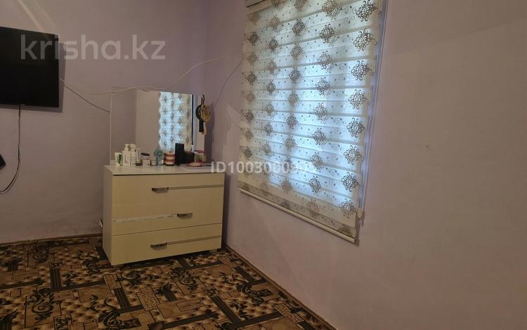 Отдельный дом · 6 комнат · 143 м² · 10 сот., Ұлытау 46 — Самал 1 . Ана мен бала аллеясының көшесінде.Мөлтек полеклиникасы жақын. 78 мектеп, 60 мектепке жақын за 20 млн 〒 в Сарыагаш — фото 2