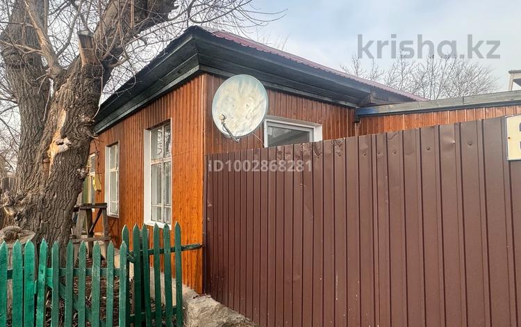 Отдельный дом · 3 комнаты · 90 м² · 10 сот., Ашимбетова 35 — Токина ашимбетова за 18.5 млн 〒 в Павлодаре — фото 2